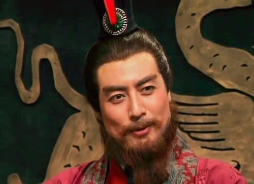 夷陵|夷陵之战后,蜀汉元气大伤,魏吴两国为何不联手灭蜀呢?