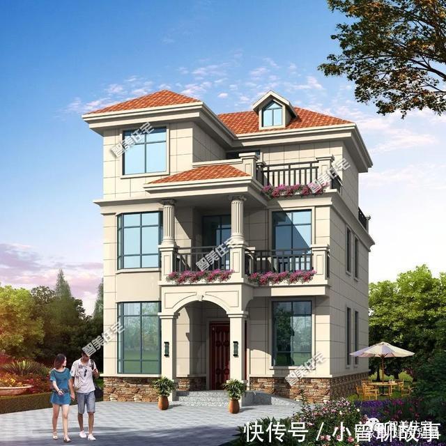 经历了许多风吹雨打,多希望有个安稳的家,可以供我们栖身取暖