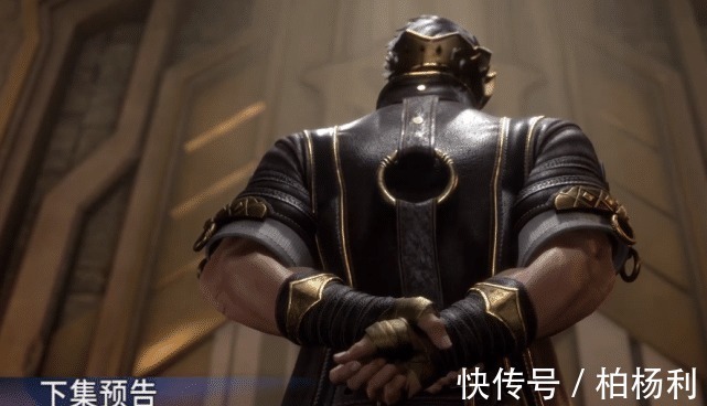 唐三小舞|斗罗大陆奥女婿上线,一句话令宁风致不知所措,被一棒子打回原形!