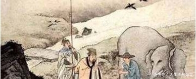 故事|中国古代的孝子故事你知道吗?赶紧来看一下吧