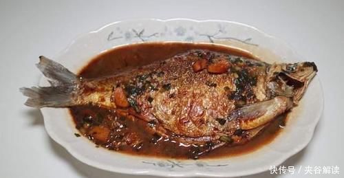 鲜美|天冷多吃鱼肉,7块钱一斤,肉质细嫩鲜美营养足,怎么吃都不怕胖