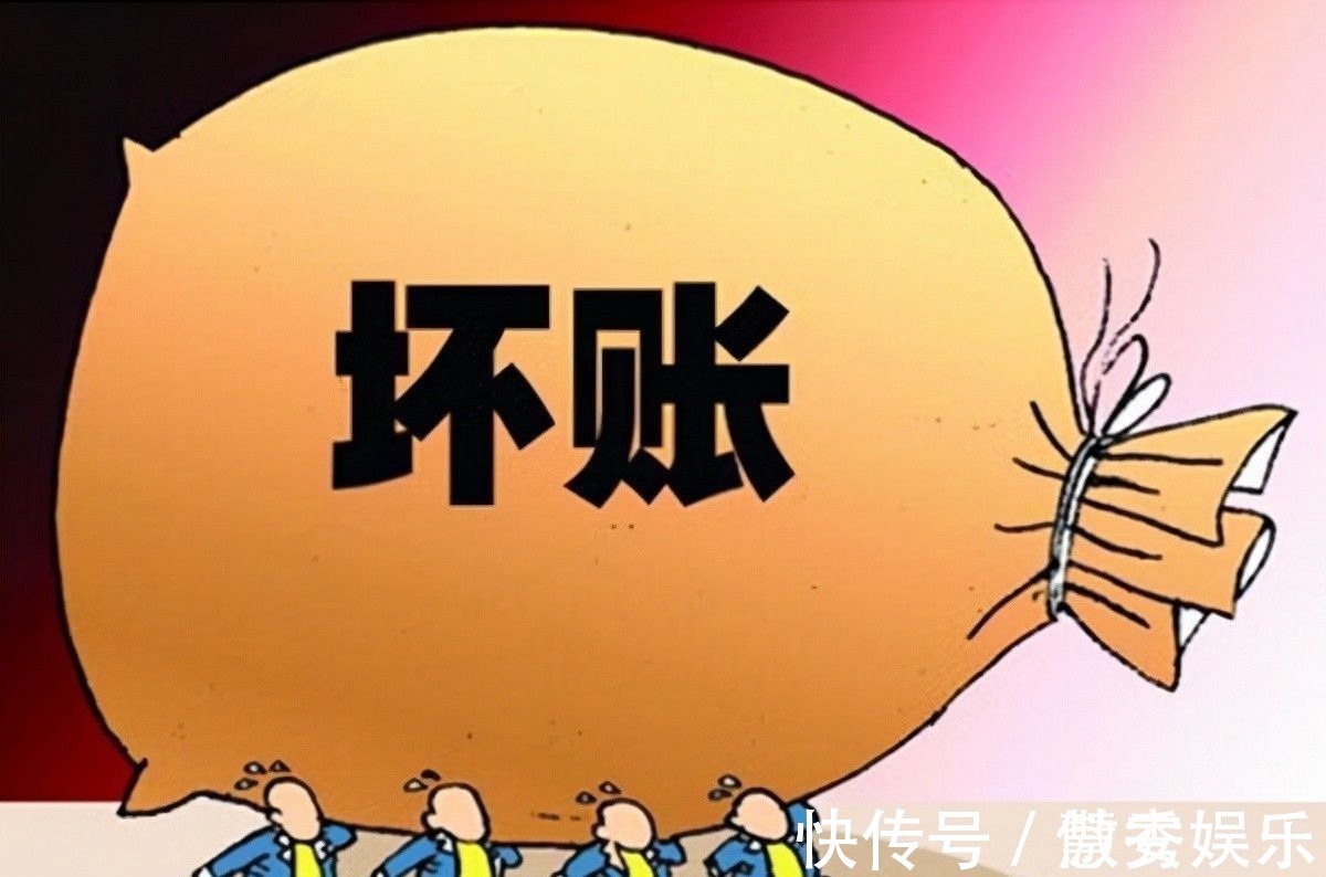 开发商|开发商主动降价的5大后果,看完后你就不希望房价下跌了