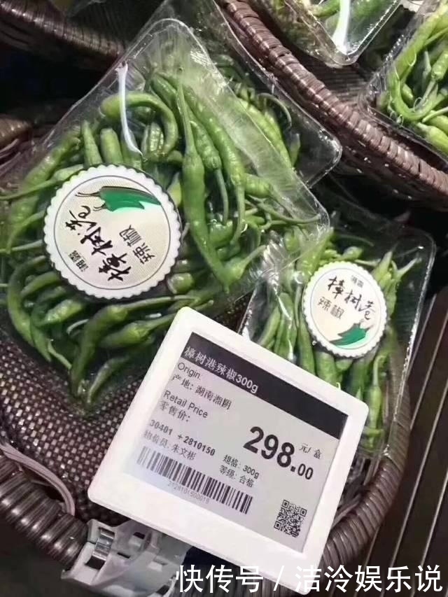 资深|双沟粮食酒的味道,被酒精酒忽略,被资深酒友牢记,它才是灵魂