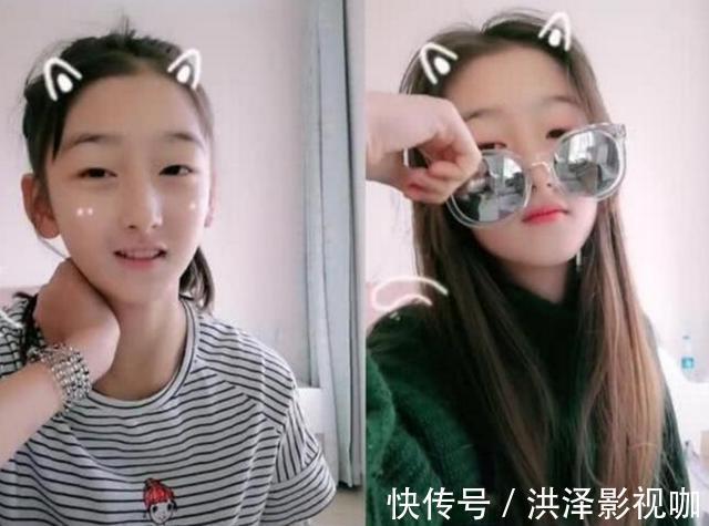 甜甜|妈妈发现女儿早恋,二话不说拉着她去买衣服,回家后女儿断了念头