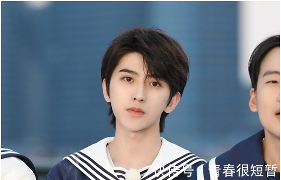 nine|忘本蔡徐坤没猜出偶练主题曲,遭粉丝指责大规模脱粉