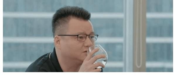 cp|《心动的信号》：小孔和前男友大尺度照片遭曝光，马子佳成工具人