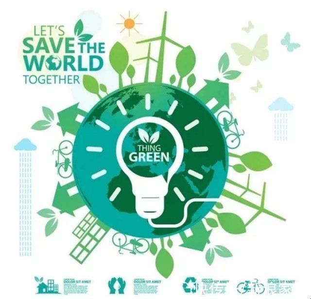 无纺布|房子装修后多久能入住?Zui~权威的回答来了