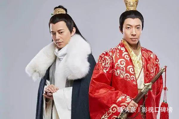 謝娜|《快樂大本營(yíng)》宣布選拔新主持人,難道快樂家族有人要退出