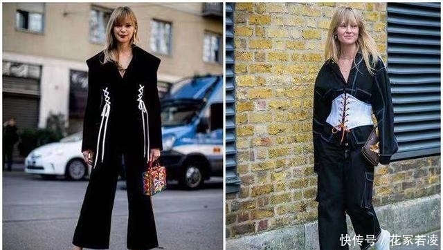 女人|不管女人年纪多大,穿裙子要注意这“4不要”,不然再贵都显廉价