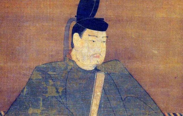 不算|连续明君最多的朝代，奥斯曼王朝十代不算多，这个朝代连续三十代