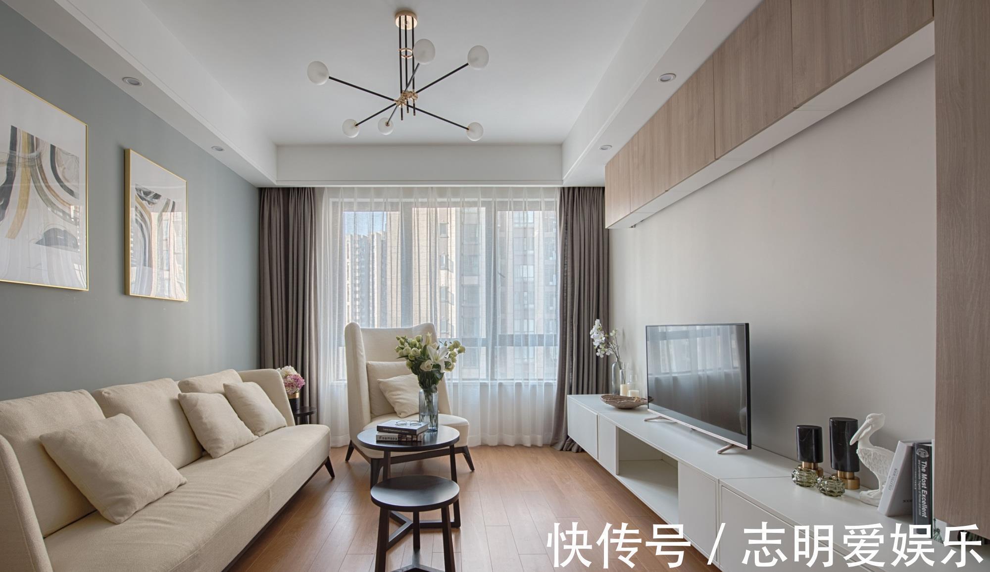 沙发|这三大装修败笔,暴露了无数中国家庭的通病,装修时最好避开