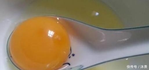 7天浇1个鸡蛋！花像打了激素疯长