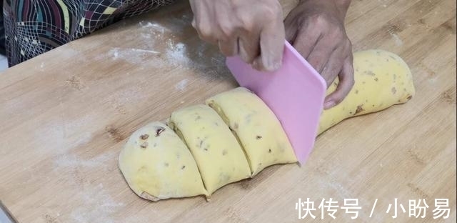 夏天|爱吃馒头的人要收藏，夏天用它代替米饭，好吃不怕胖，做法零失败