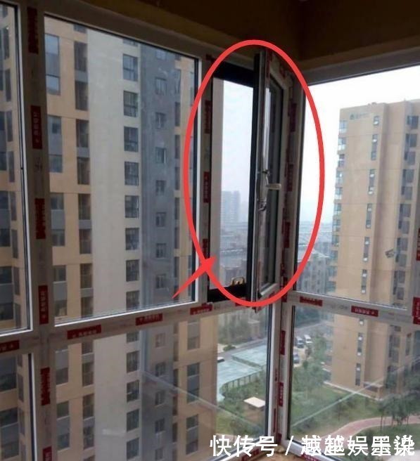 弱电箱|刚住进新家就脑袋大！惨中13个被万人吐槽的装修，费钱还无用！