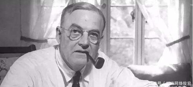 阿拉伯民族|阿拉伯史:分裂的民族