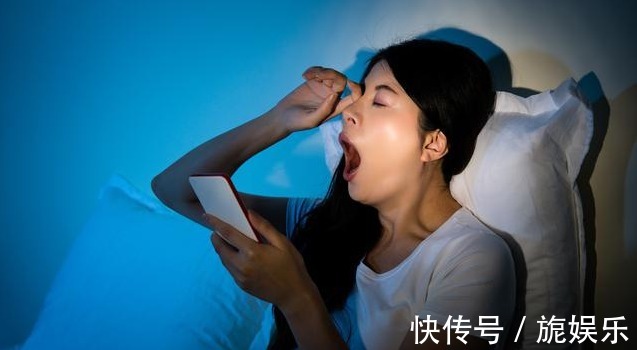 睡眠质量|调理失眠不要总是吃药，牢记1个土方，安睡8小时，一觉到天亮