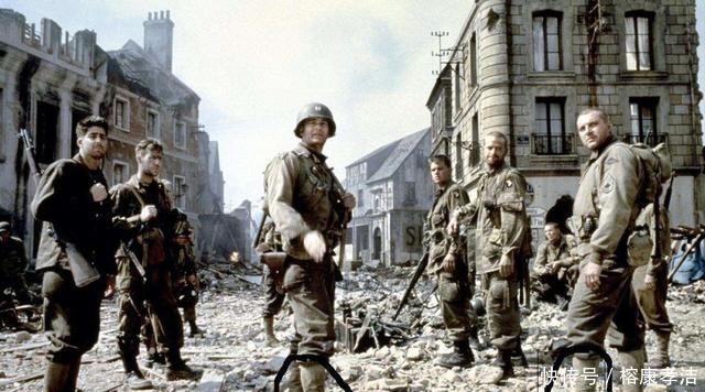 惨遭杀害|二战时真实发生的悬疑案,美军士兵深入敌后,电报员却惨遭杀害