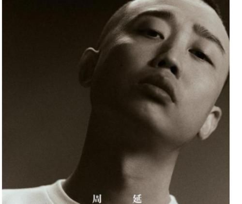 说唱歌手|被《歌手》强制退赛，在《哥哥》被黑惨，GAI该醒了芒果真不爱他