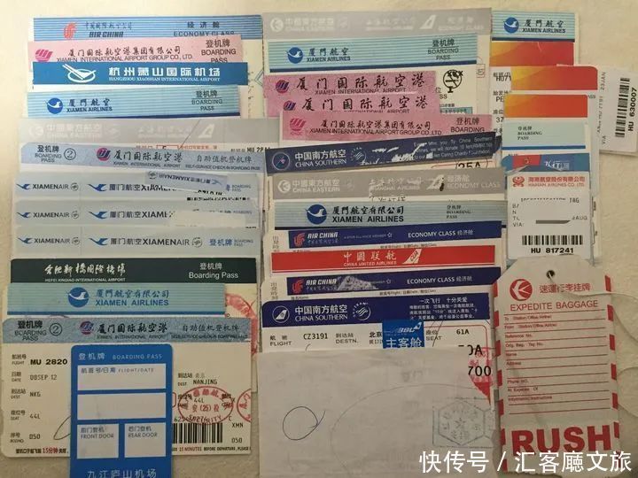 90后|第一批90后,已经开始收破烂了!哈哈哈哈哈哈