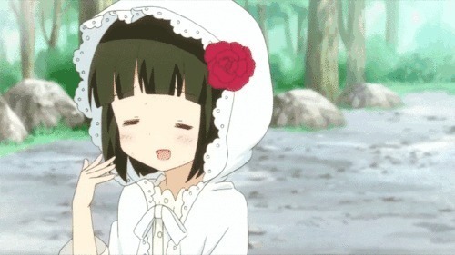 出生|这四类孕妇,胎儿不会在预产期出生有你吗