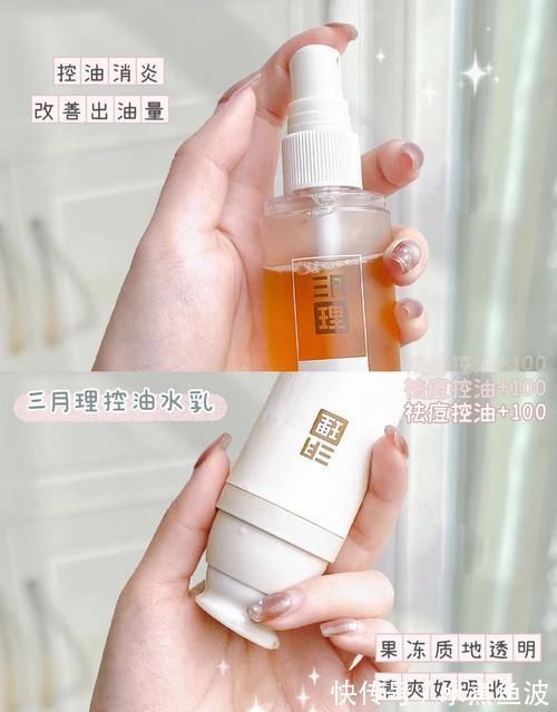 陈年老|住校生都在用的宿舍“神器”,低至3.5,不吃土也能超精致!