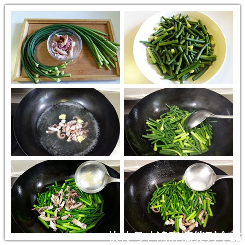 植物油|年夜饭不知道吃啥?现成的10道菜都搭配好了,做法详细!