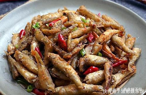 中国 最硬 的5道下酒菜 如果全都吃过 你肯定是 酒场高手 全网搜