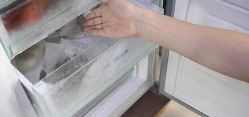 小窍门|家里有绿豆的留意了，现在知道也为时不晚，尽早叮嘱家人，太实用了