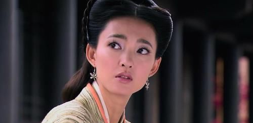 刘彻|古代猪的地位有多高?看看汉武帝刘彻的小名就知道了