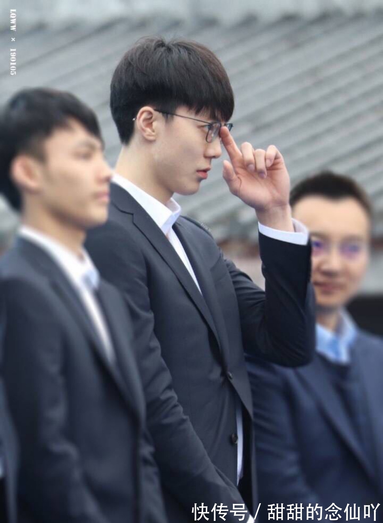 棉花|阿迪达斯“试验”失败,中国球迷并不健忘,胡明轩成第一个牺牲品