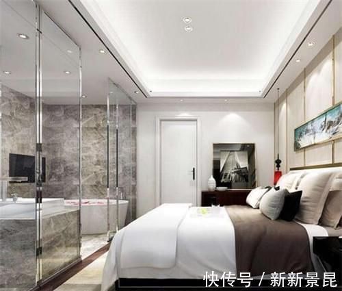 卫生间|越来越多家庭不买双卫生间户型,住久就知缺点多,后悔如今才发现