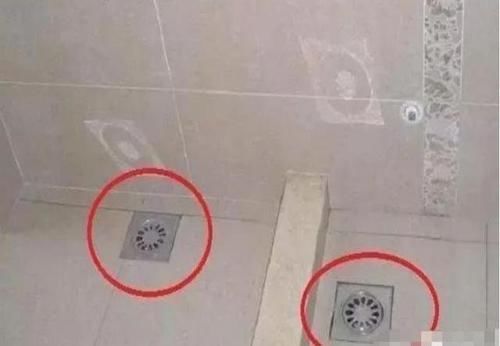 弯路|装修不走弯路,不花冤枉钱!这10个不合理的地方赶紧避开