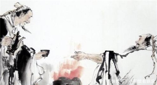 李白醉酒后写一上联,酒醒后,连自己也对不出下联,现成千古绝对