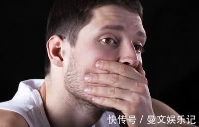 腋臭|肝不好的人,身上会有“1痛2臭3少”,若一个没有,肝脏还不错