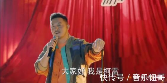 白展堂|凭“白展堂”走红,有演技却沉浸于综艺,是谁让沙溢成了综艺咖