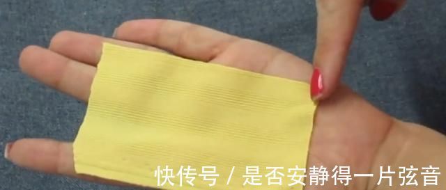 坐垫|旧衣服千万别扔简单改造下,轻松变废为宝,放家里太实用了