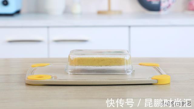 红枣米糕|号称“百果之王”,维C含量比水果高,宝宝越吃越健康