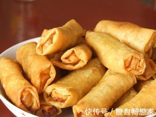 解馋|美味诱人的几道家常菜,鲜鲜入味解馋下饭,大人孩子都爱吃