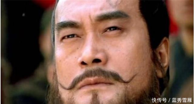 卢俊义指挥了四场战斗,阵亡了十九名好汉,这是为什么呢!