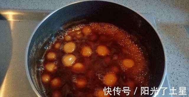 四红汤|天气太冷,女性常吃这4道“滋补美食”,再也不怕手脚冰凉肚子痛!