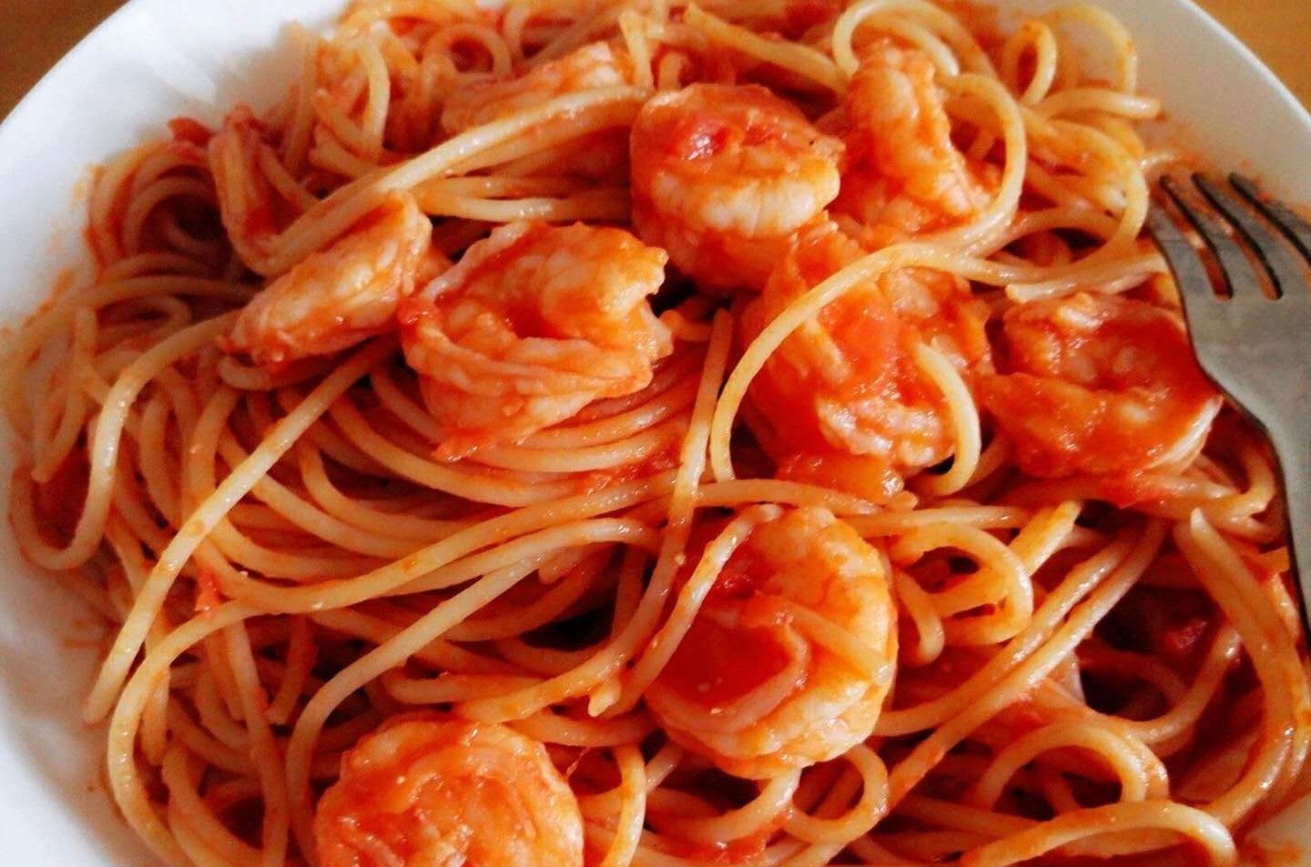 提高免疫力|女儿点名要吃此菜,番茄味浓郁,开胃爽口,低脂营养又解馋,真香