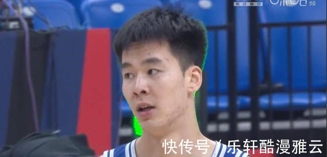俞长栋|历史恩怨,李春江与马布里,技犯加违体,此战火爆