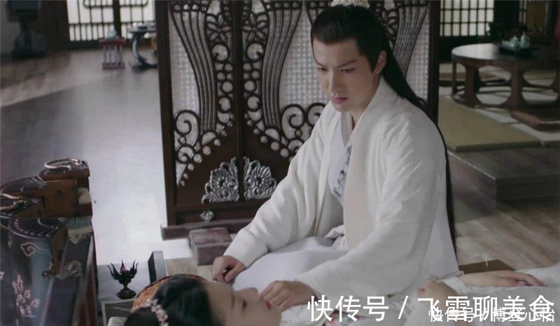 王家人$王安石不顾儿子,将儿媳另嫁他人,儿子知道后作诗一首,惊艳文坛