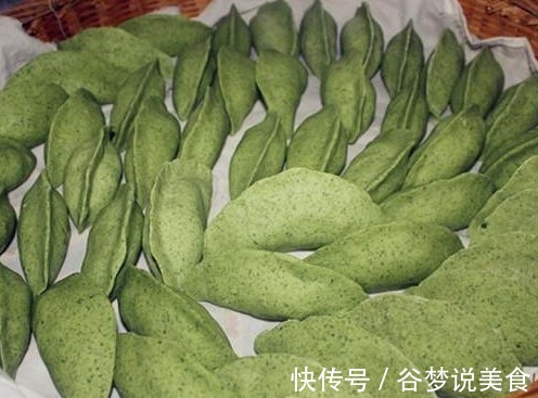 湿气|她天天吃幼嫩艾草叶,半个月后身体发生神奇变化,值得所有人借鉴