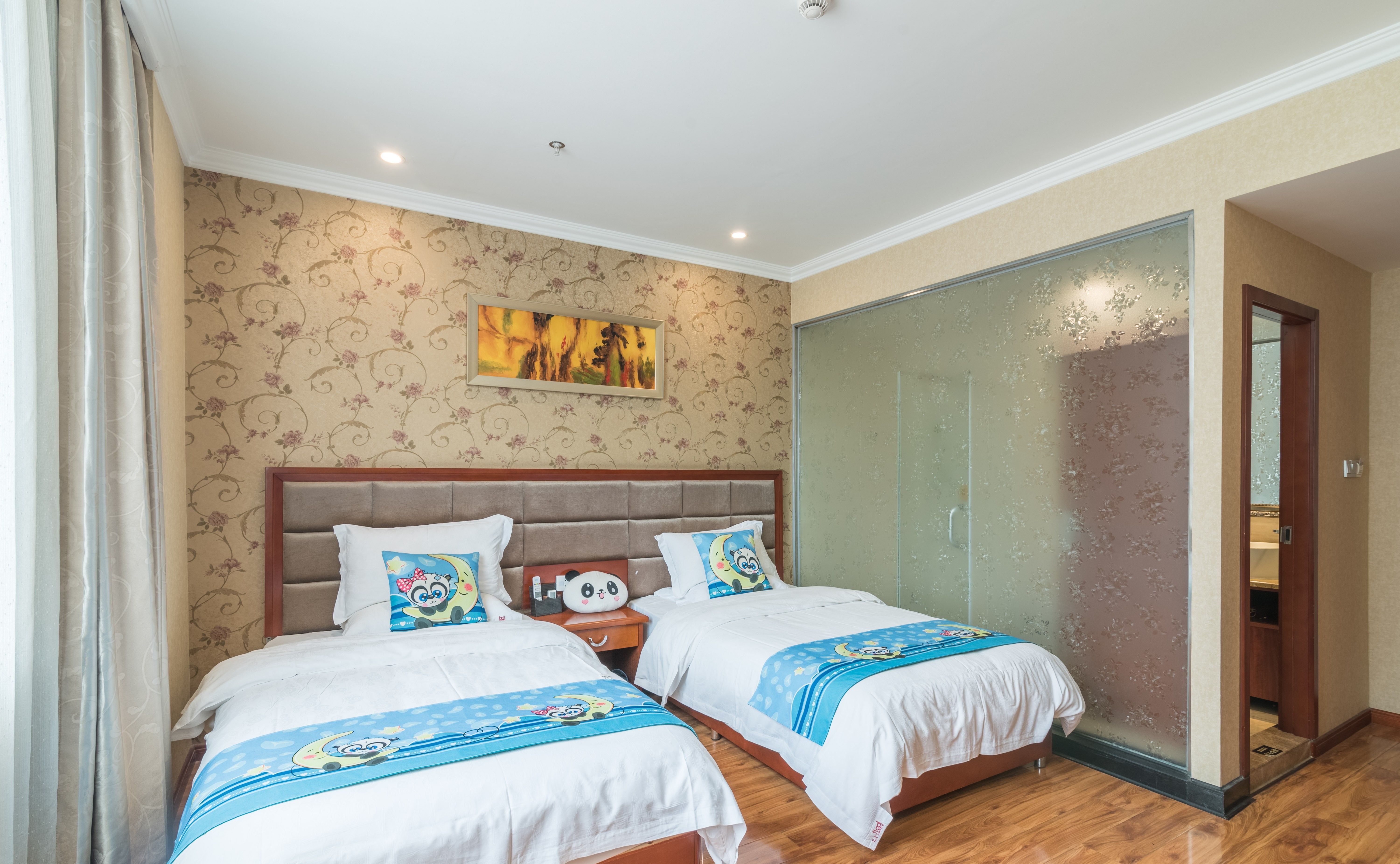 OTA|宿漫帮酒店OTA代运营|如何突破酒店线上店铺运营的瓶颈?