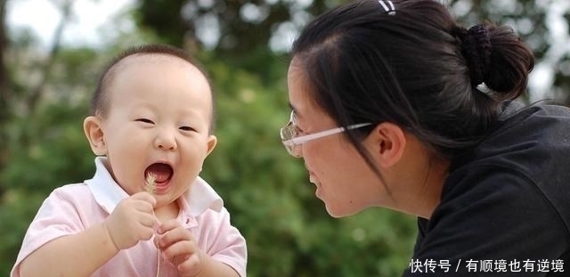 隐私|宝妈随意的一条朋友圈，孩子暴怒了，娃隐私需求，爸妈关注没