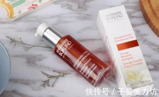 精华|好用!5款小众替代大牌的精华,价格便宜却能用出高端的感觉!