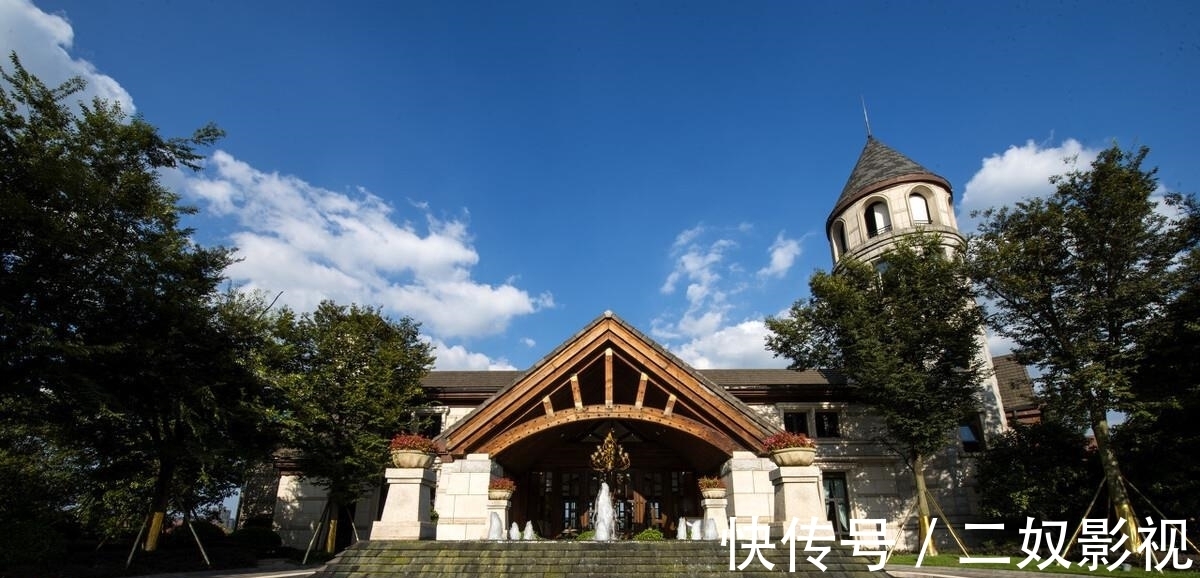 重庆|重庆26区房价:渝北南岸接近2万,北碚万州下跌