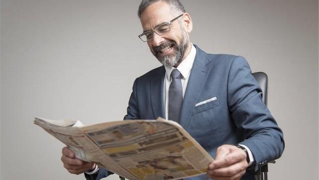 脂肪酸|一旦查出高血压，忌口2白，摒弃3习，做好4事，血压慢慢回归正常