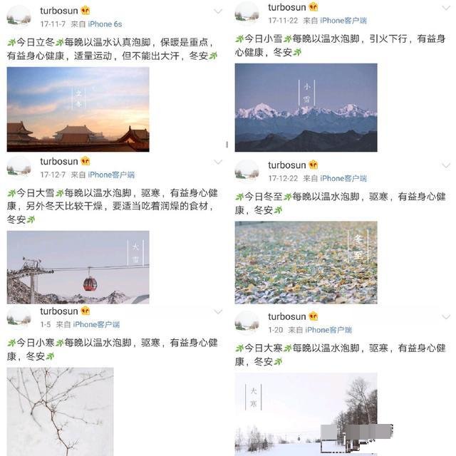 孙俪分享养生橘子新吃法，看到铁炉上有几个橘子时，网友：“可怜”超哥了